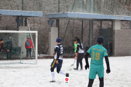 <a href="https://st.getinfootball.com/albums/1098827/692a0066e433c_1920.jpg" target="_blank">Download original</a>