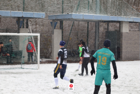 <a href="https://st.getinfootball.com/albums/1098827/692a0066e433c_1920.jpg" target="_blank">Download original</a>