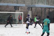 <a href="https://st.getinfootball.com/albums/1098827/692a006a8e1bf_1920.jpg" target="_blank">Download original</a>