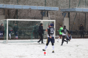 <a href="https://st.getinfootball.com/albums/1098827/692a0071c6cc1_1920.jpg" target="_blank">Download original</a>