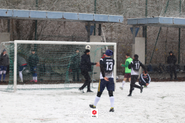 <a href="https://st.getinfootball.com/albums/1098827/692a0071c6cc1_1920.jpg" target="_blank">Download original</a>