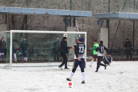 <a href="https://st.getinfootball.com/albums/1098827/692a0071c6cc1_1920.jpg" target="_blank">Download original</a>