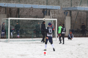 <a href="https://st.getinfootball.com/albums/1098827/692a00794e123_1920.jpg" target="_blank">Download original</a>