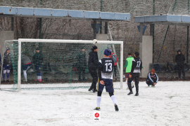 <a href="https://st.getinfootball.com/albums/1098827/692a00794e123_1920.jpg" target="_blank">Download original</a>