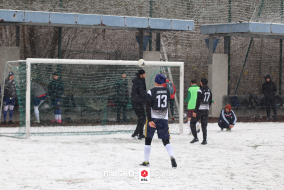 <a href="https://st.getinfootball.com/albums/1098827/692a00794e123_1920.jpg" target="_blank">Download original</a>