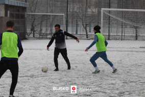 <a href="https://st.getinfootball.com/albums/1098827/692a00804f94b_1920.jpg" target="_blank">Download original</a>