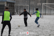 <a href="https://st.getinfootball.com/albums/1098827/692a0086e7b1a_1920.jpg" target="_blank">Download original</a>