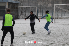 <a href="https://st.getinfootball.com/albums/1098827/692a0086e7b1a_1920.jpg" target="_blank">Download original</a>