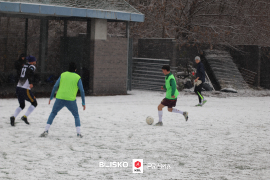 <a href="https://st.getinfootball.com/albums/1098827/692a008ac941c_1920.jpg" target="_blank">Download original</a>