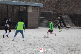 <a href="https://st.getinfootball.com/albums/1098827/692a008ac941c_1920.jpg" target="_blank">Download original</a>