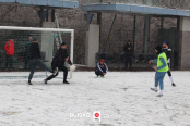 <a href="https://st.getinfootball.com/albums/1098827/692a008e5e4a1_1920.jpg" target="_blank">Download original</a>