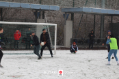 <a href="https://st.getinfootball.com/albums/1098827/692a0092016e0_1920.jpg" target="_blank">Download original</a>