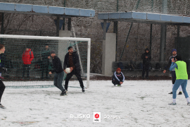 <a href="https://st.getinfootball.com/albums/1098827/692a0092016e0_1920.jpg" target="_blank">Download original</a>