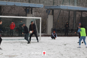 <a href="https://st.getinfootball.com/albums/1098827/692a0092016e0_1920.jpg" target="_blank">Download original</a>