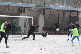 <a href="https://st.getinfootball.com/albums/1098827/692a009596c22_1920.jpg" target="_blank">Download original</a>