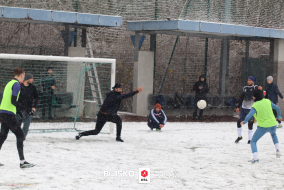 <a href="https://st.getinfootball.com/albums/1098827/692a009596c22_1920.jpg" target="_blank">Download original</a>