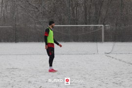<a href="https://st.getinfootball.com/albums/1098828/6929ff8987522_1920.jpg" target="_blank">Download original</a>
