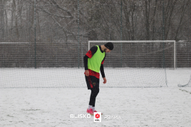 <a href="https://st.getinfootball.com/albums/1098828/6929ff8d74dff_1920.jpg" target="_blank">Download original</a>