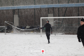 <a href="https://st.getinfootball.com/albums/1098828/6929ff92e9e48_1920.jpg" target="_blank">Download original</a>