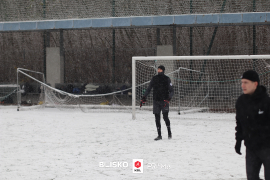 <a href="https://st.getinfootball.com/albums/1098828/6929ff976d085_1920.jpg" target="_blank">Download original</a>