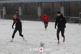 <a href="https://st.getinfootball.com/albums/1098828/6929ff9cac605_1920.jpg" target="_blank">Download original</a>