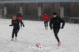 <a href="https://st.getinfootball.com/albums/1098828/6929ffa2c7597_1920.jpg" target="_blank">Download original</a>