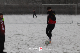 <a href="https://st.getinfootball.com/albums/1098828/6929ffa97fd40_1920.jpg" target="_blank">Download original</a>
