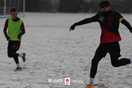 <a href="https://st.getinfootball.com/albums/1098828/6929ffae060e5_1920.jpg" target="_blank">Download original</a>