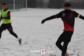 <a href="https://st.getinfootball.com/albums/1098828/6929ffb372445_1920.jpg" target="_blank">Download original</a>