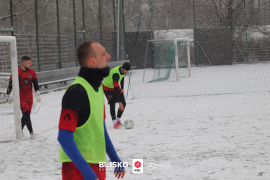 <a href="https://st.getinfootball.com/albums/1098828/6929ffb9f381d_1920.jpg" target="_blank">Download original</a>
