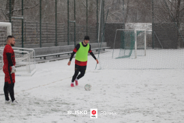 <a href="https://st.getinfootball.com/albums/1098828/6929ffc020fc1_1920.jpg" target="_blank">Download original</a>