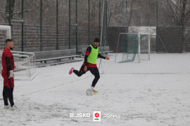 <a href="https://st.getinfootball.com/albums/1098828/6929ffc60e9a4_1920.jpg" target="_blank">Download original</a>