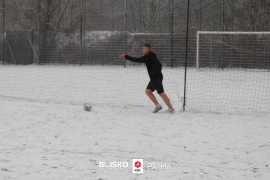 <a href="https://st.getinfootball.com/albums/1098828/6929ffd18ae4e_1920.jpg" target="_blank">Download original</a>