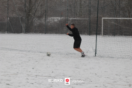 <a href="https://st.getinfootball.com/albums/1098828/6929ffd68103d_1920.jpg" target="_blank">Download original</a>