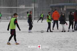 <a href="https://st.getinfootball.com/albums/1098828/6929ffdb6e5e3_1920.jpg" target="_blank">Download original</a>