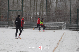 <a href="https://st.getinfootball.com/albums/1098828/6929ffe1bf207_1920.jpg" target="_blank">Download original</a>