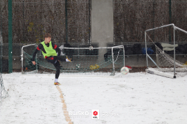 <a href="https://st.getinfootball.com/albums/1098828/6929ffecf09cd_1920.jpg" target="_blank">Download original</a>
