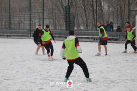 <a href="https://st.getinfootball.com/albums/1098828/6929fff31944d_1920.jpg" target="_blank">Download original</a>