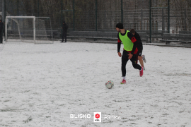 <a href="https://st.getinfootball.com/albums/1098828/6929fff80568e_1920.jpg" target="_blank">Download original</a>