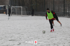 <a href="https://st.getinfootball.com/albums/1098828/6929fffe0253b_1920.jpg" target="_blank">Download original</a>