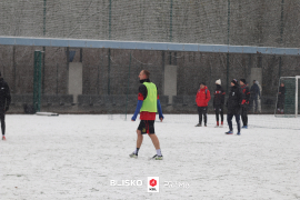 <a href="https://st.getinfootball.com/albums/1098828/692a000352901_1920.jpg" target="_blank">Download original</a>