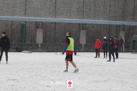 <a href="https://st.getinfootball.com/albums/1098828/692a000a20f71_1920.jpg" target="_blank">Download original</a>