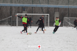 <a href="https://st.getinfootball.com/albums/1098828/692a000f137ec_1920.jpg" target="_blank">Download original</a>