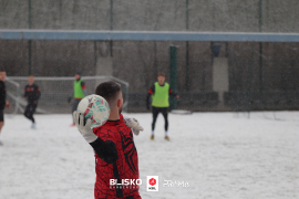 <a href="https://st.getinfootball.com/albums/1098828/692a00188e754_1920.jpg" target="_blank">Download original</a>