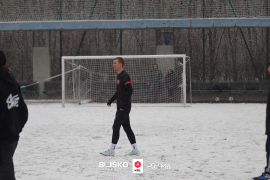 <a href="https://st.getinfootball.com/albums/1098828/692a001f66606_1920.jpg" target="_blank">Download original</a>