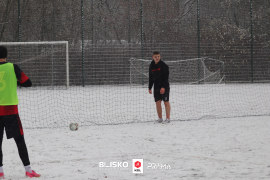 <a href="https://st.getinfootball.com/albums/1098828/692a0024cf635_1920.jpg" target="_blank">Download original</a>