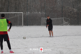 <a href="https://st.getinfootball.com/albums/1098828/692a002c248c8_1920.jpg" target="_blank">Download original</a>