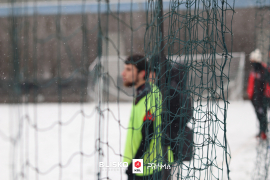 <a href="https://st.getinfootball.com/albums/1098828/692a0032ee8d9_1920.jpg" target="_blank">Download original</a>