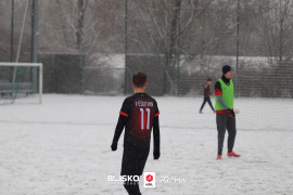 <a href="https://st.getinfootball.com/albums/1098828/692a00377424f_1920.jpg" target="_blank">Download original</a>