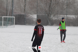 <a href="https://st.getinfootball.com/albums/1098828/692a003c5beef_1920.jpg" target="_blank">Download original</a>